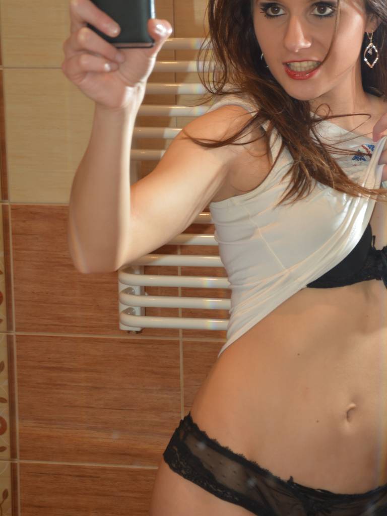 Photo de Isbel