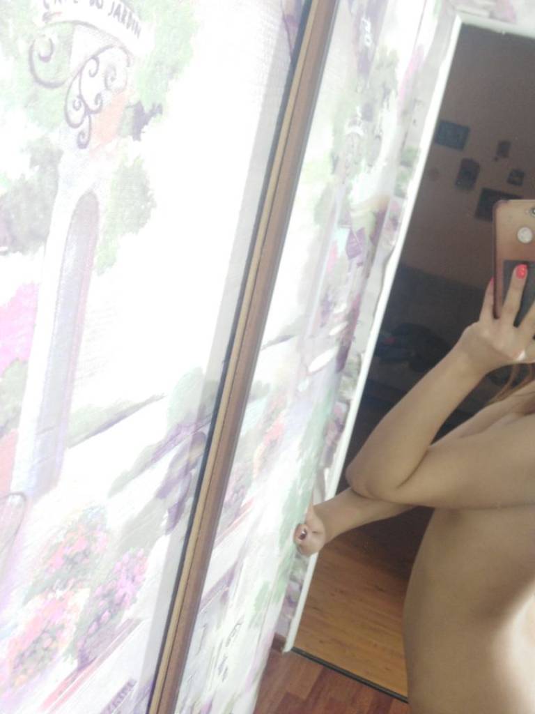 meet singles for sex Glasgow
