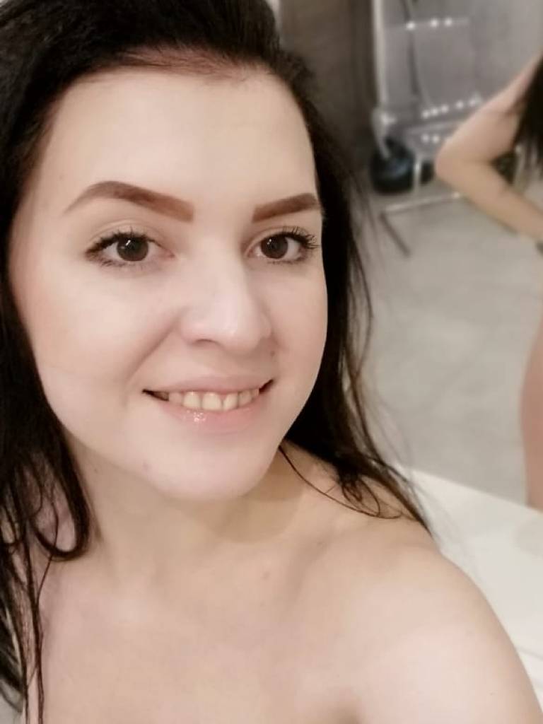 Photo de Juliet