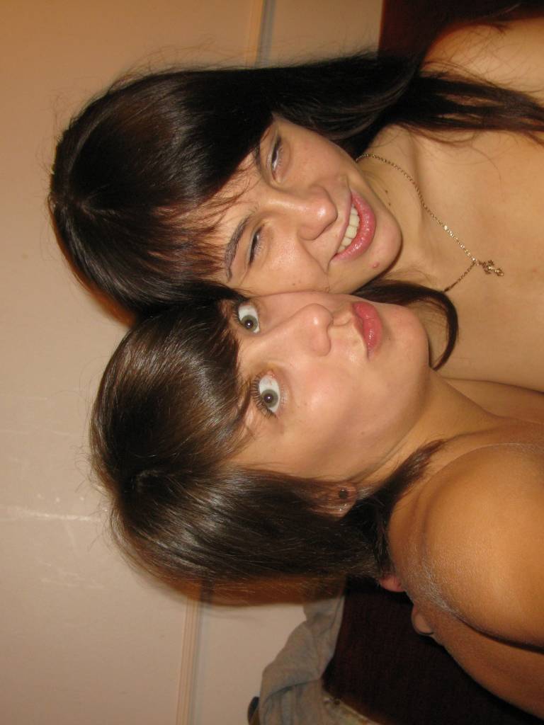 Photo de Teal