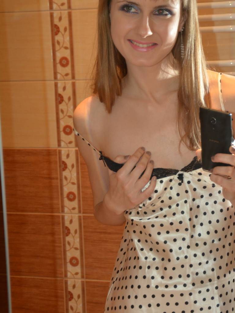 Photo de Rachael