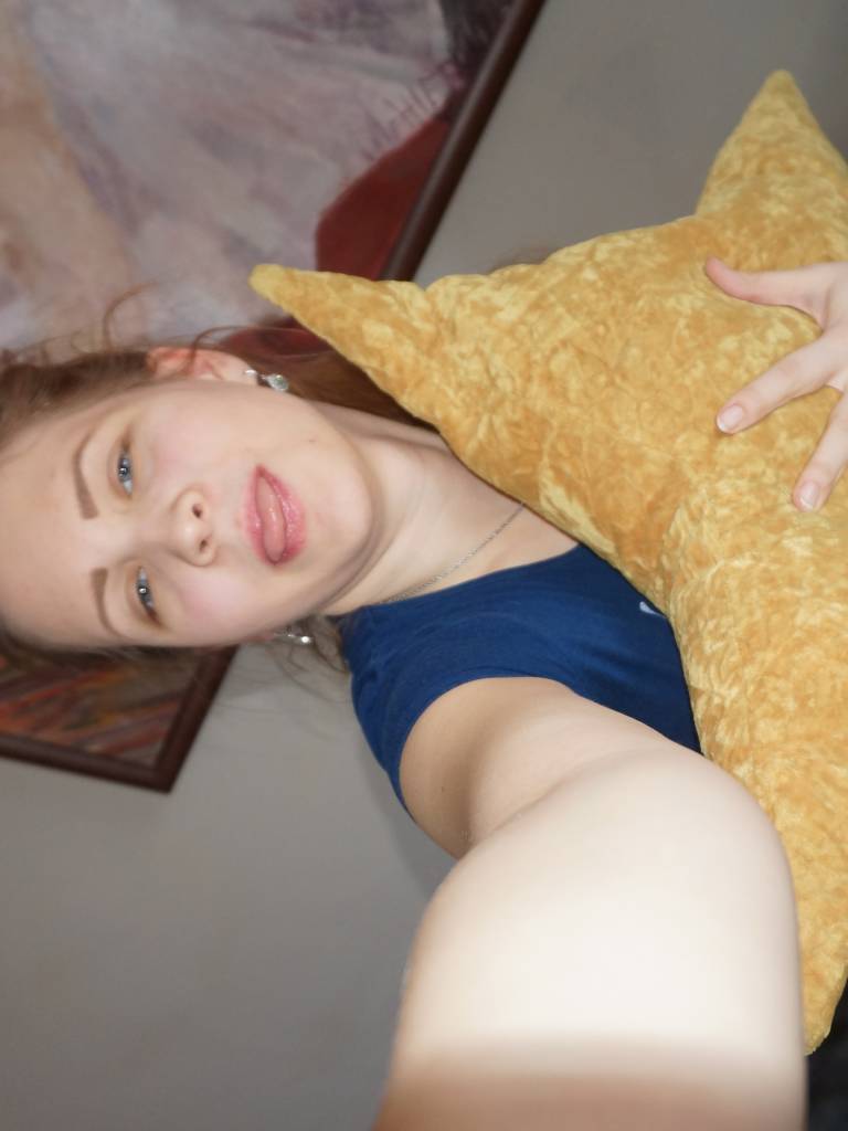 Photo de Mamie