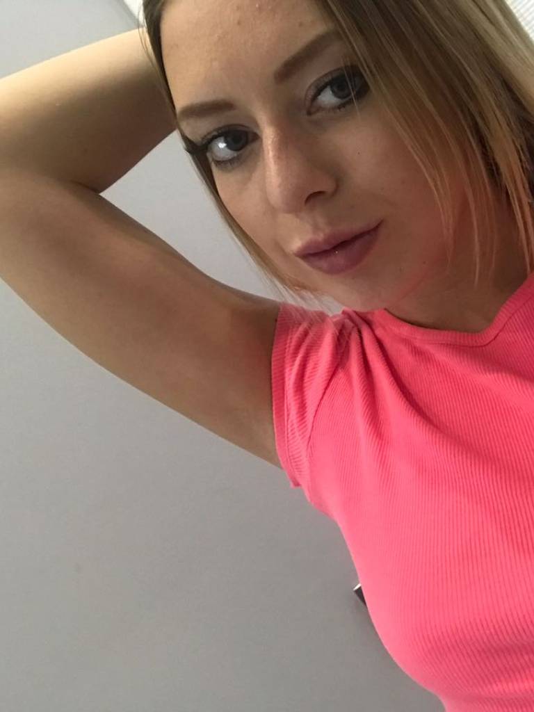 Photo de Sydney
