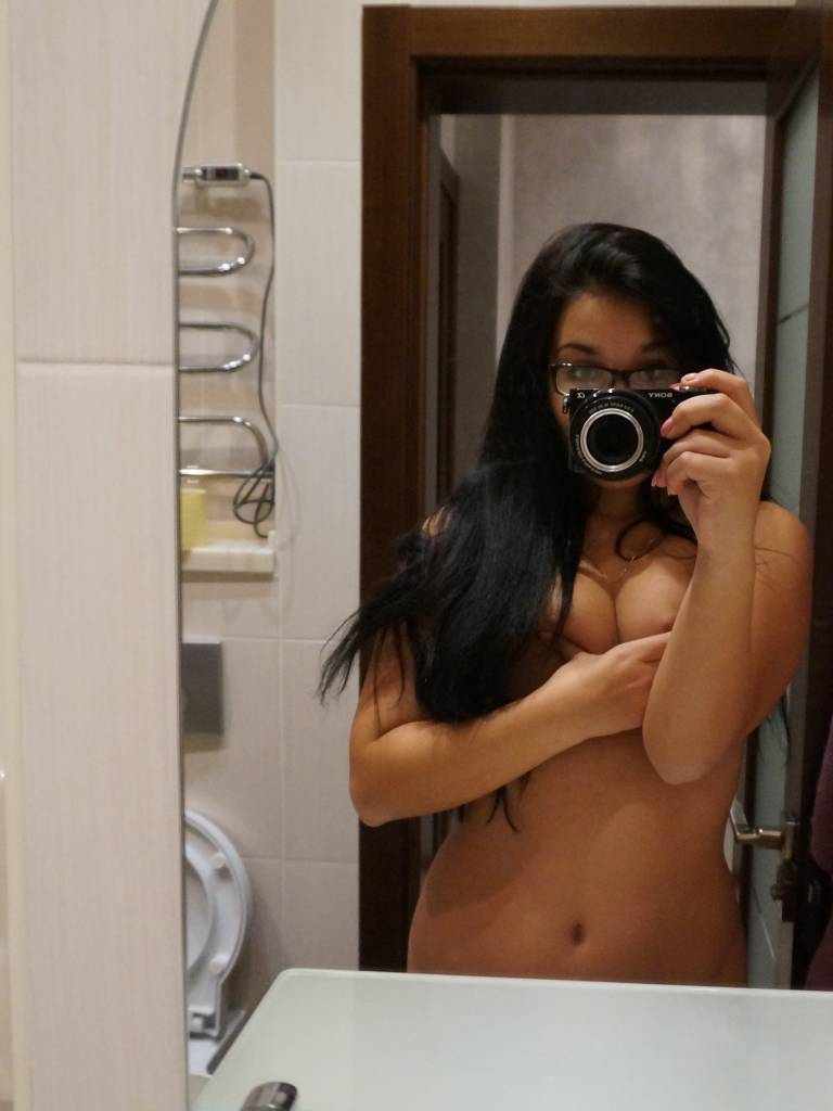 Photo de Melitta