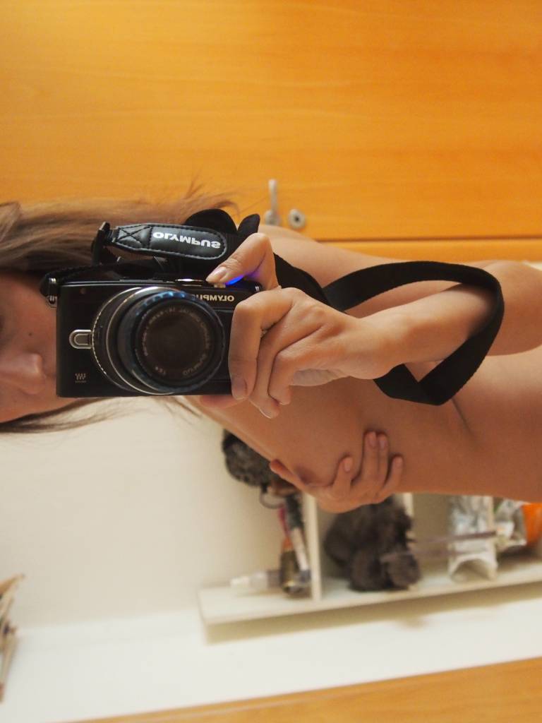 Photo de Peg