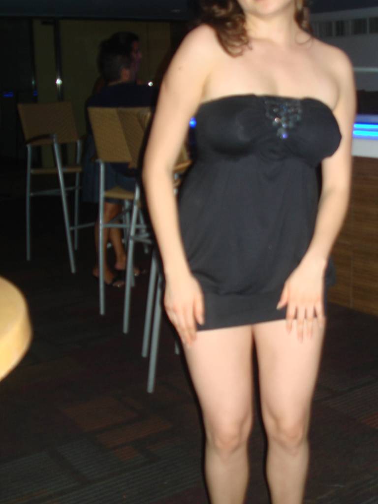 Photo de Dulcie
