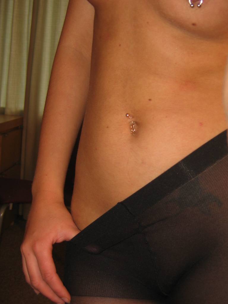 Photo de Janis 