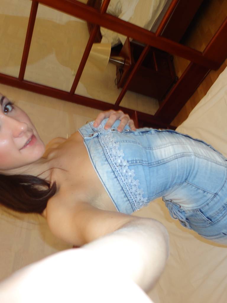 Photo de Midge