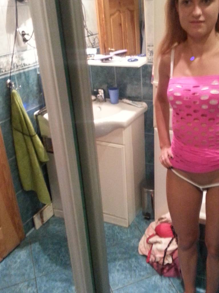 Photo de Zavia