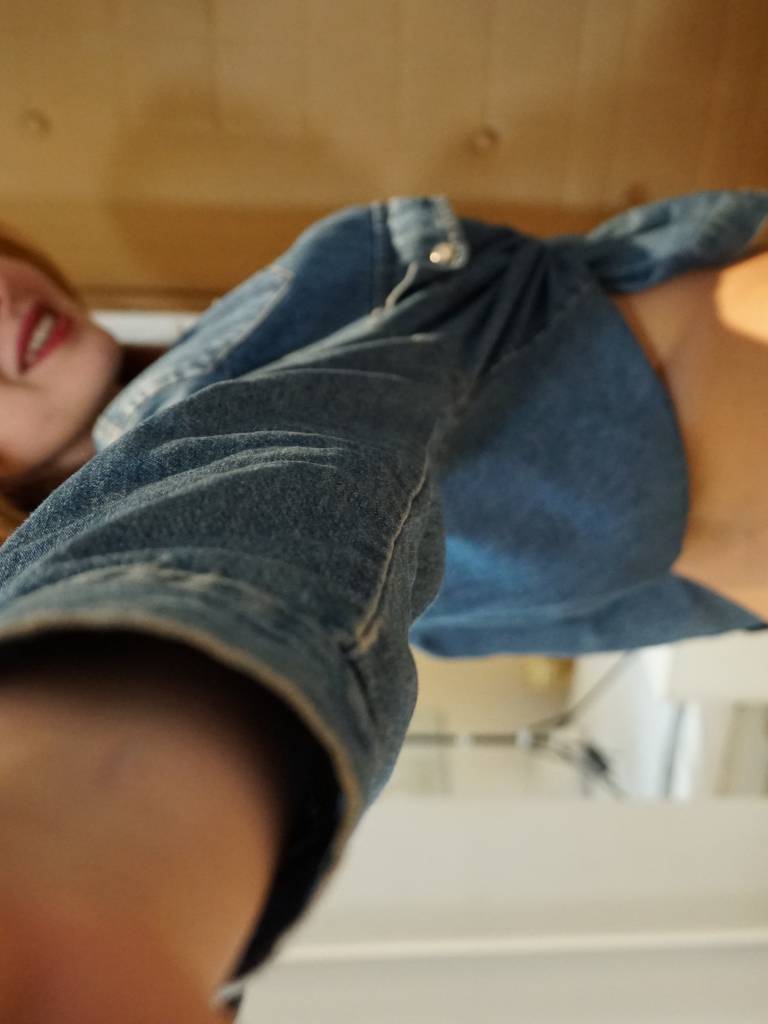 meet singles for sex Tiverton