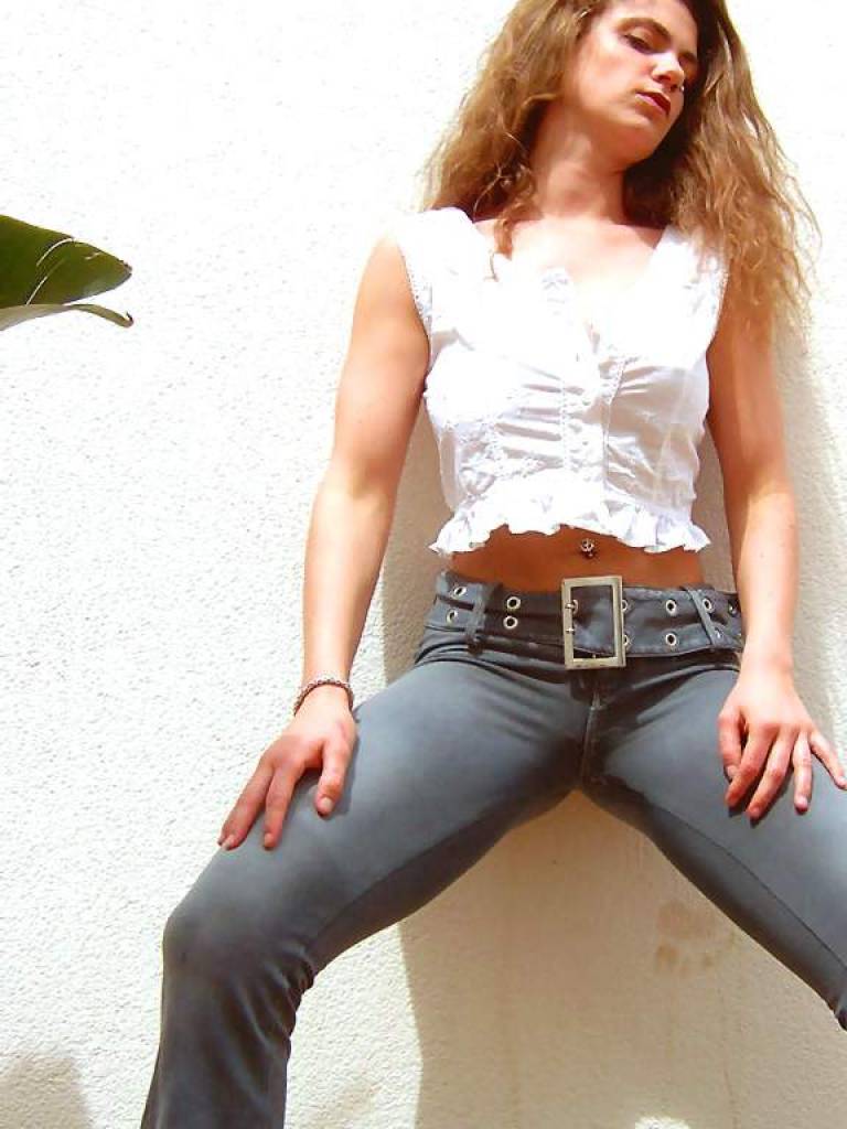 meet singles for sex Laurel