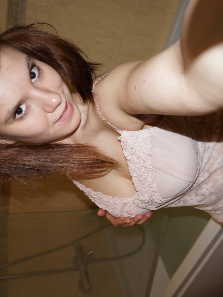 Photo de Lynnette