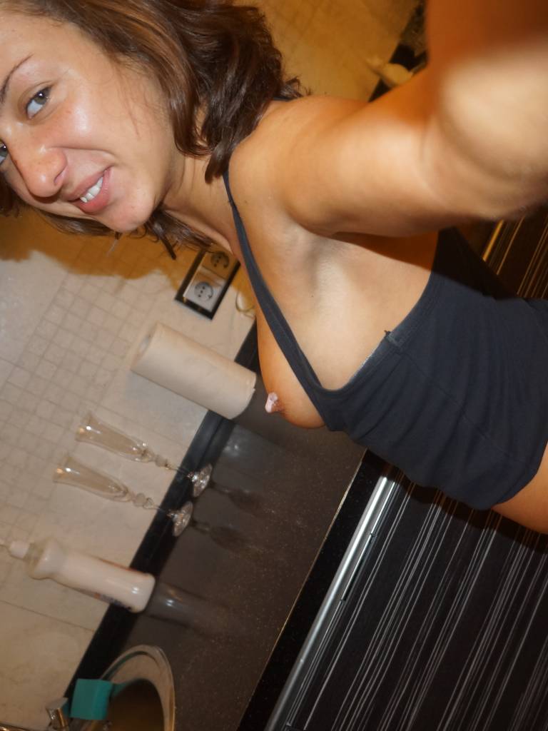 Photo de Jordan