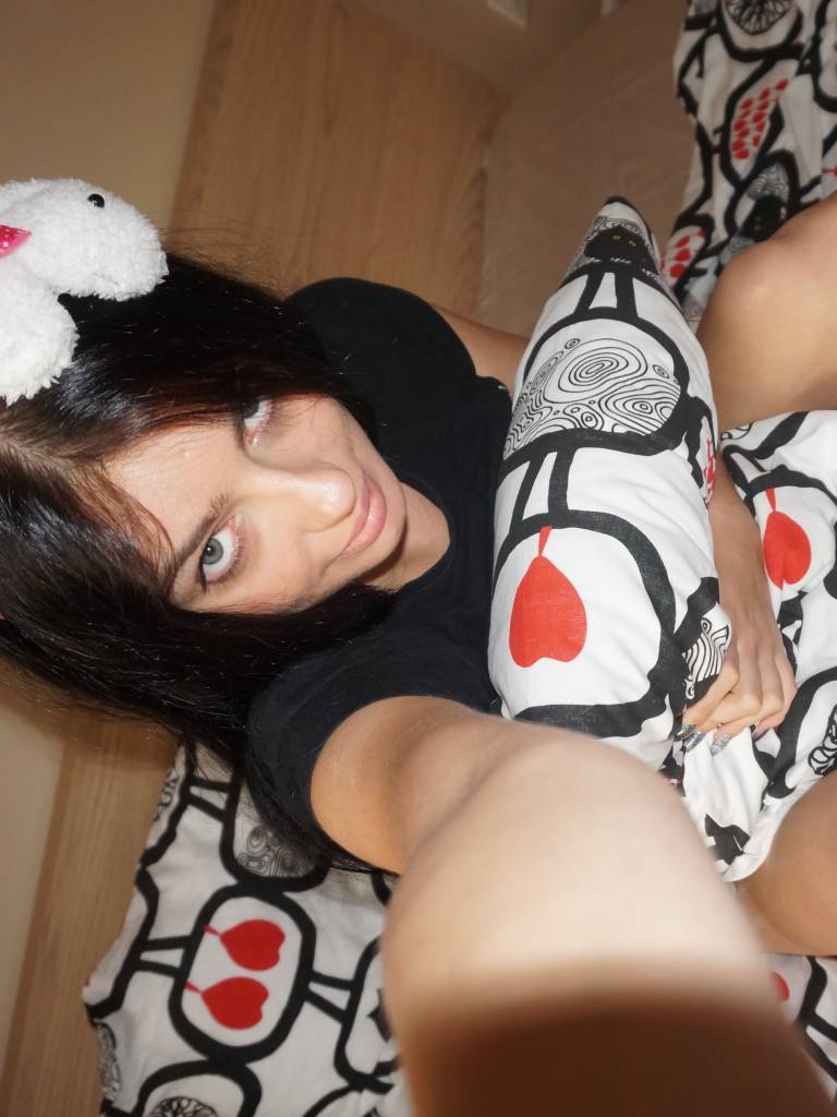 Photo de Bernice