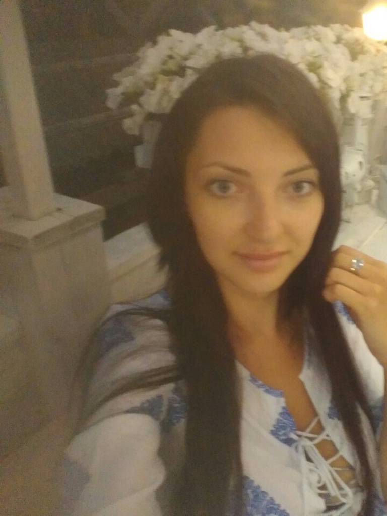 Photo de Deanne