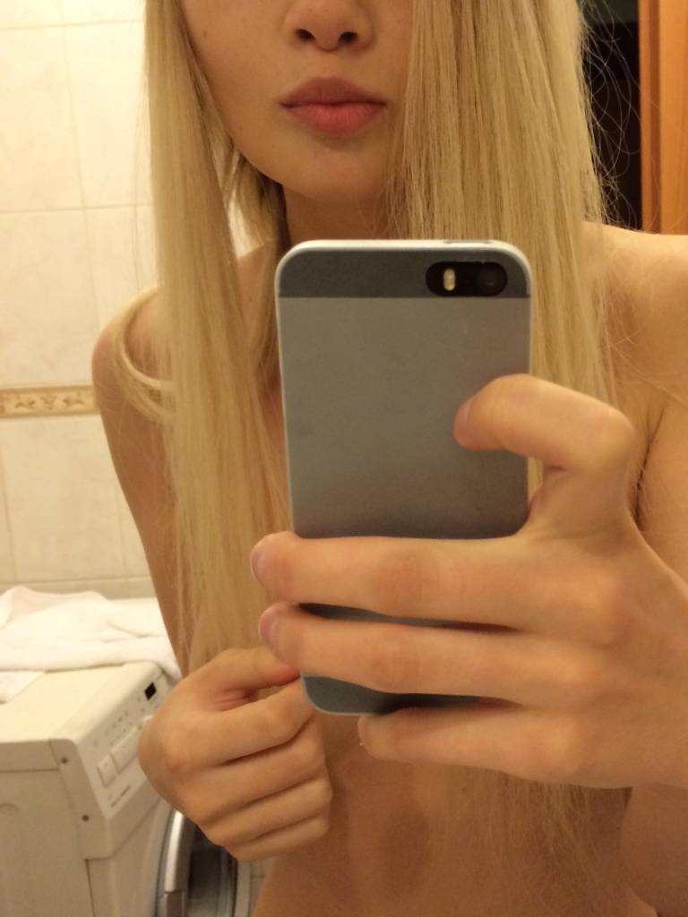 Photo de Ryana