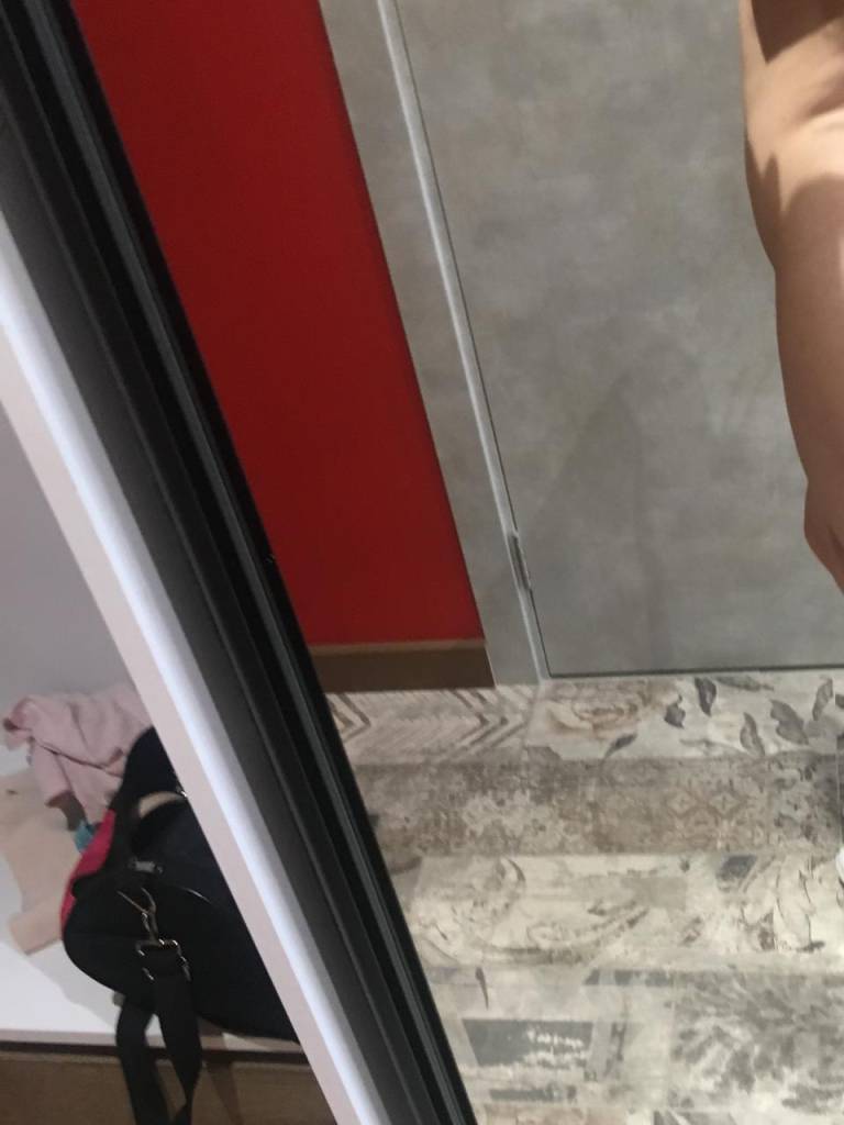 Photo de Mabelle