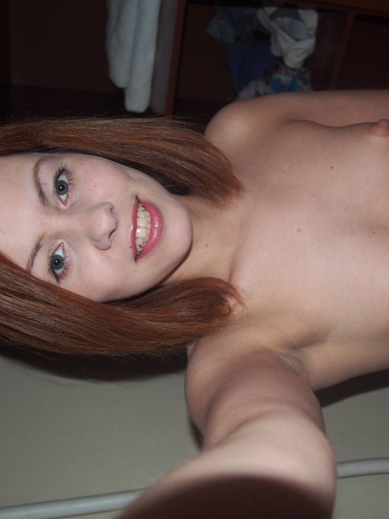 Photo de Philippa