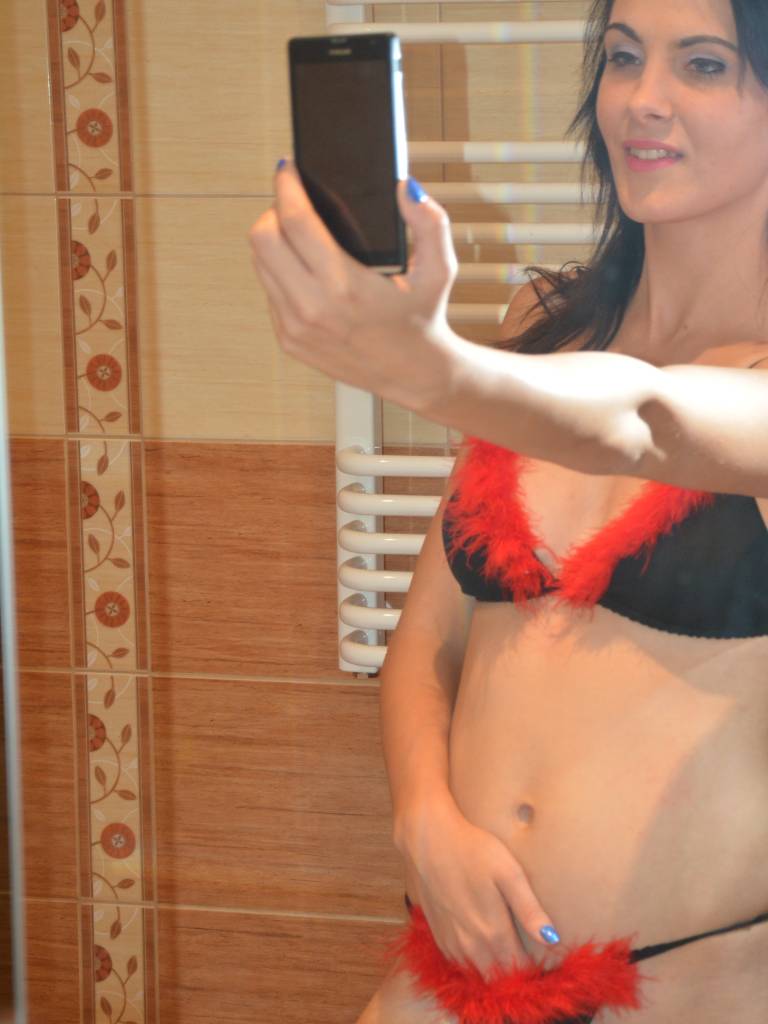 Photo de Julienne