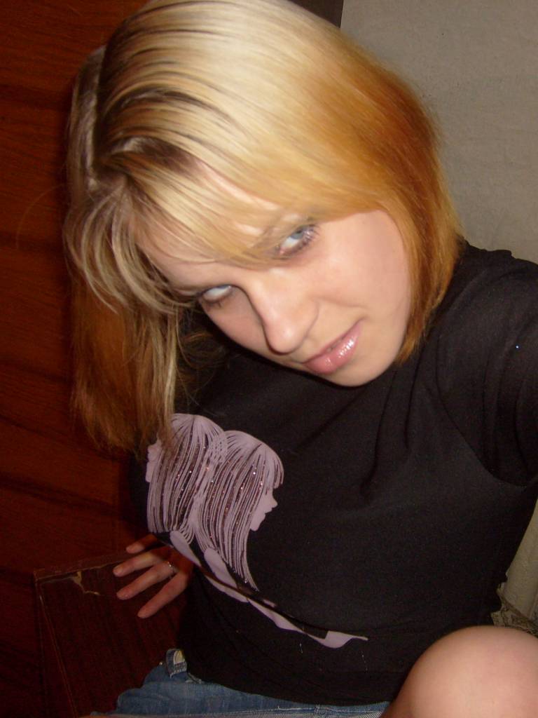 Photo de Melia 