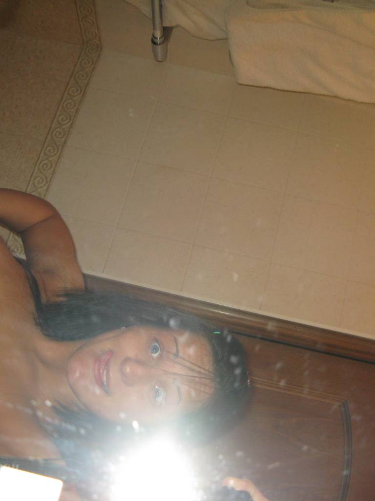 meet singles for sex Edina