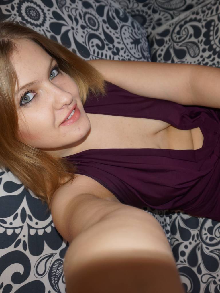 meet singles for sex Rome