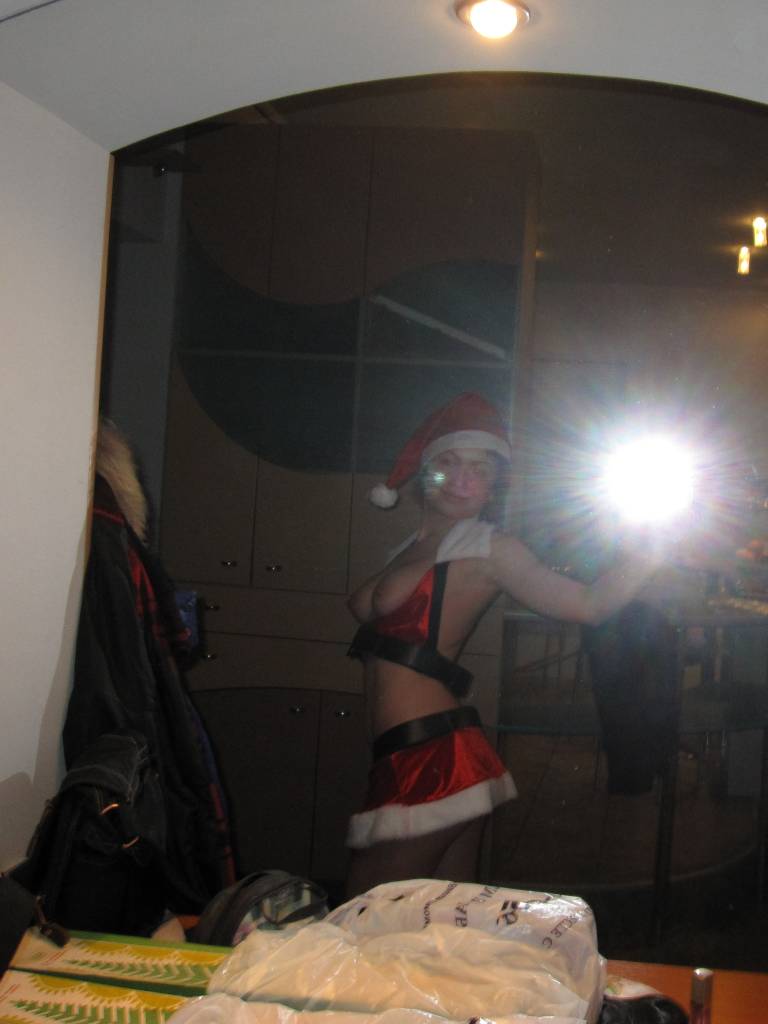 Photo de Doris