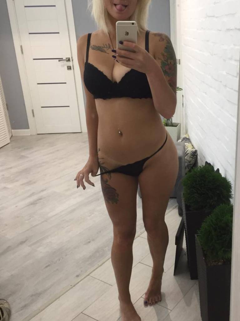 Photo de Julianna