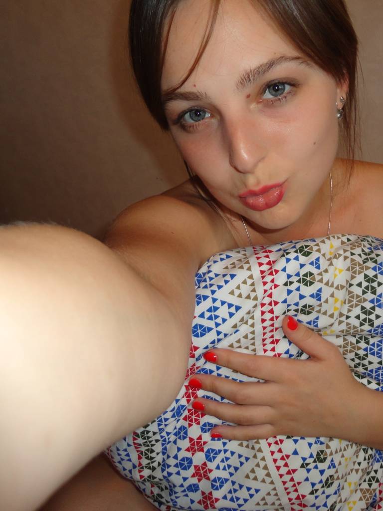 Photo de Lexy