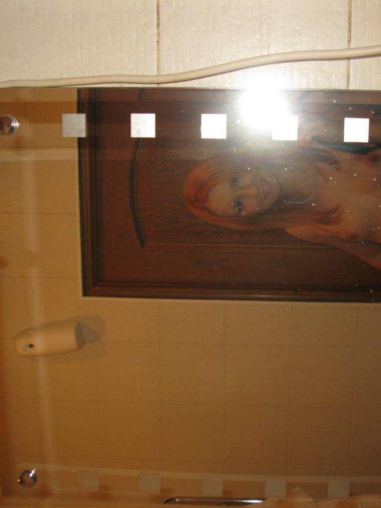Photo de Rozanne