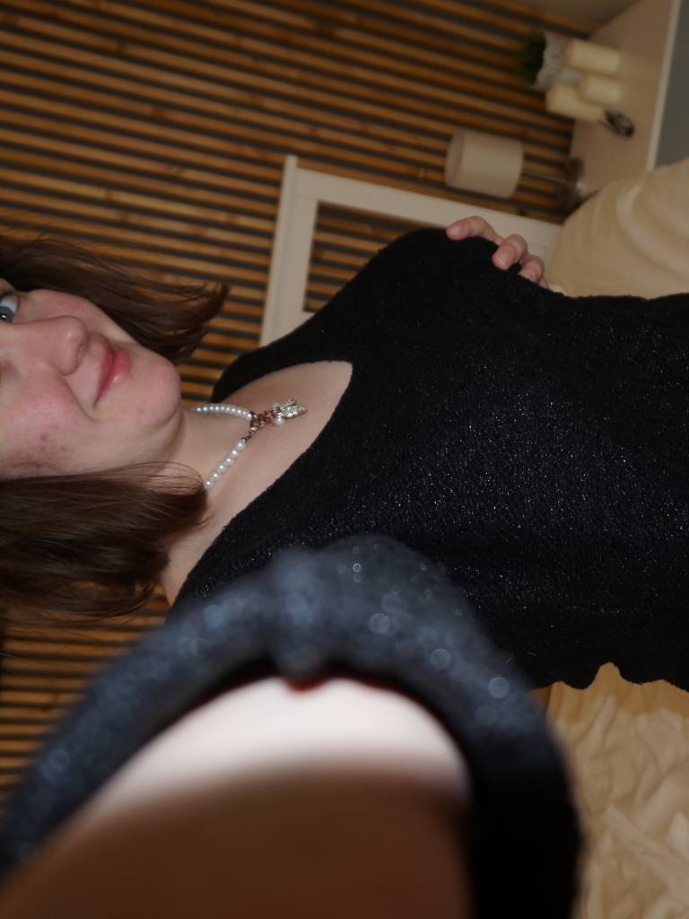Photo de Edwige