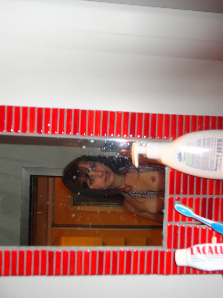 Photo de Franciska