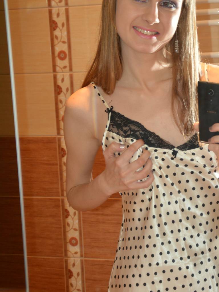 Photo de Gay