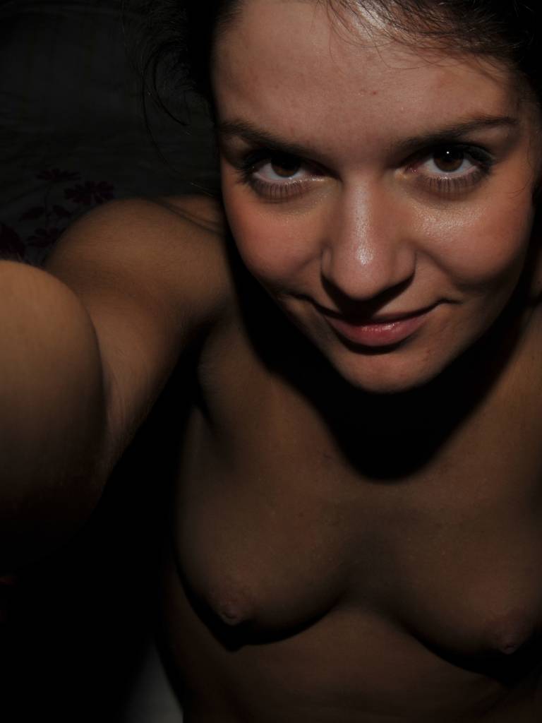 Photo de Annalisa