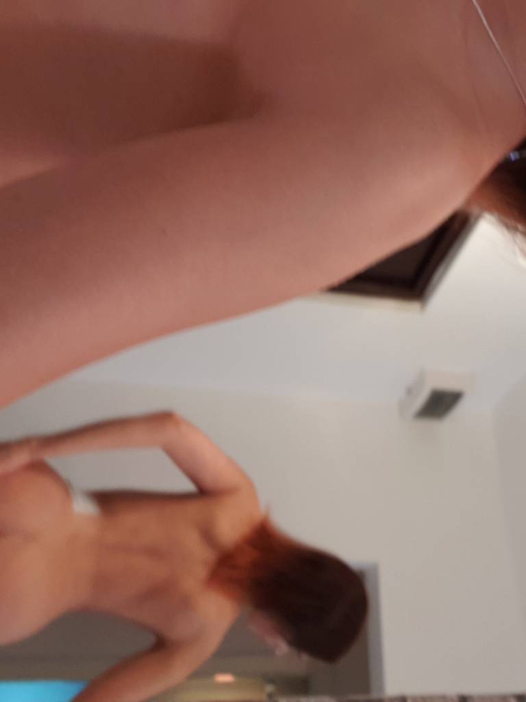 Photo de Brande