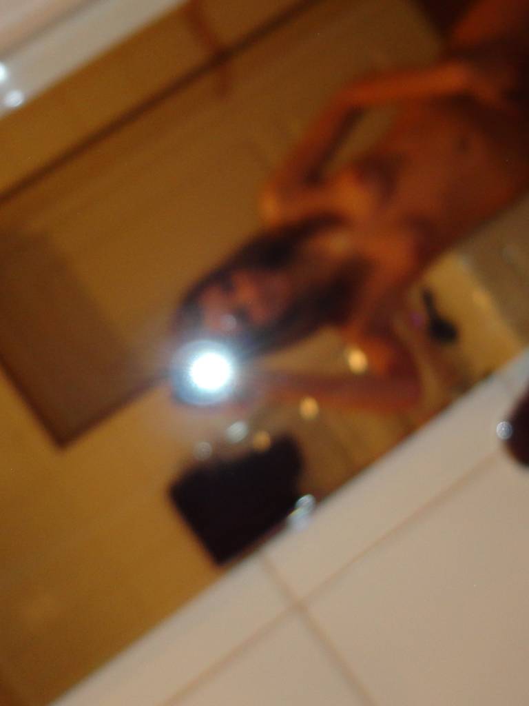 Photo de Trinity