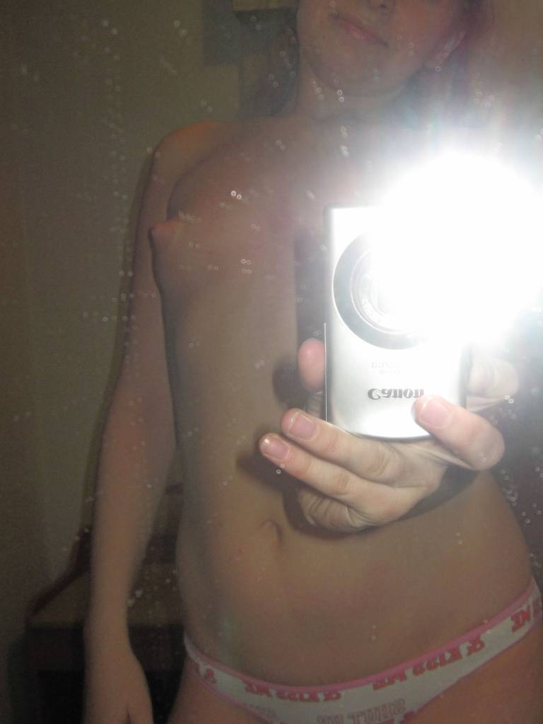 meet singles for sex Muscatine