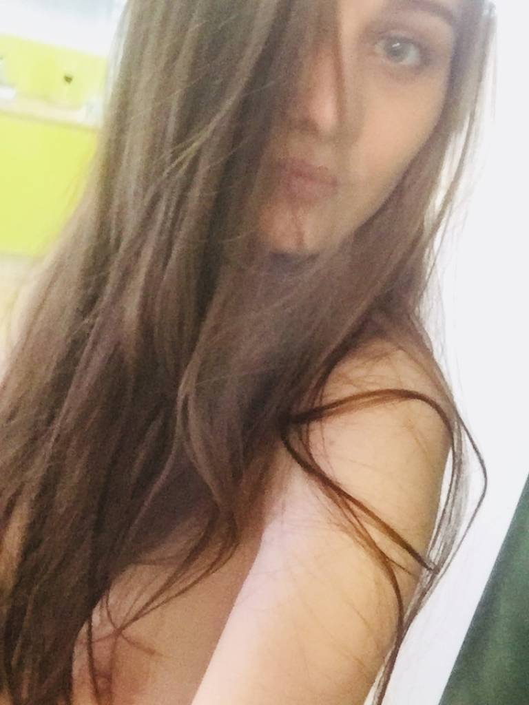 Photo de Félicie