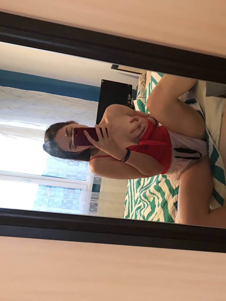 meet singles for sex Chicopee