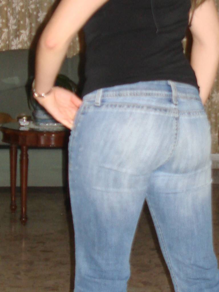 Photo de Brandi