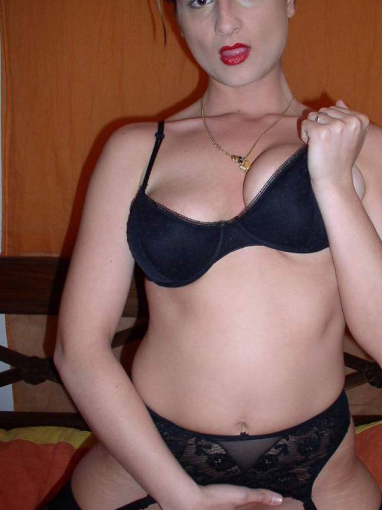 Photo de Sondra