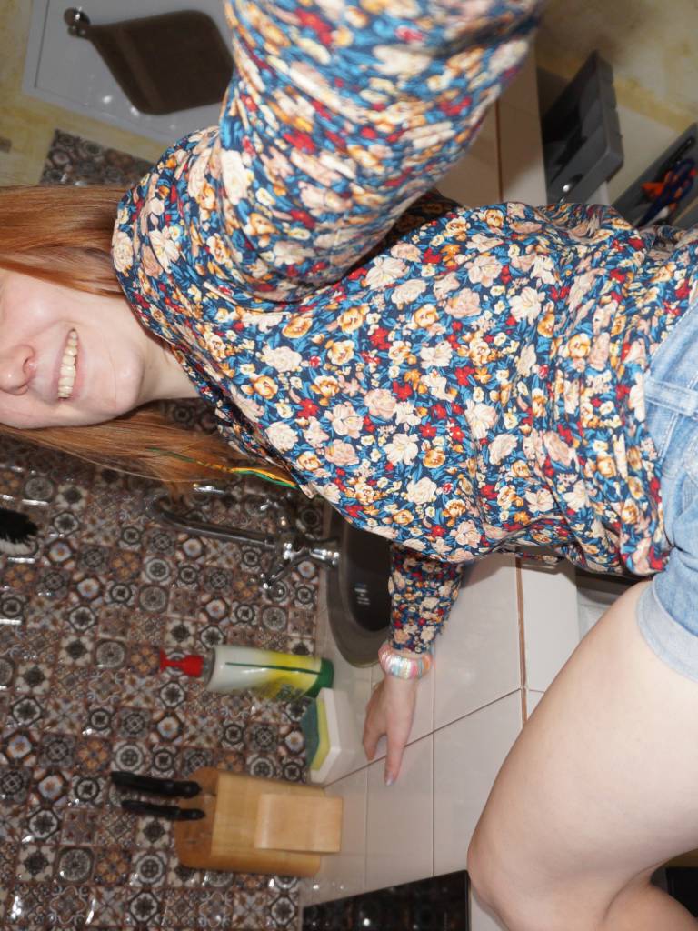 Photo de Ami