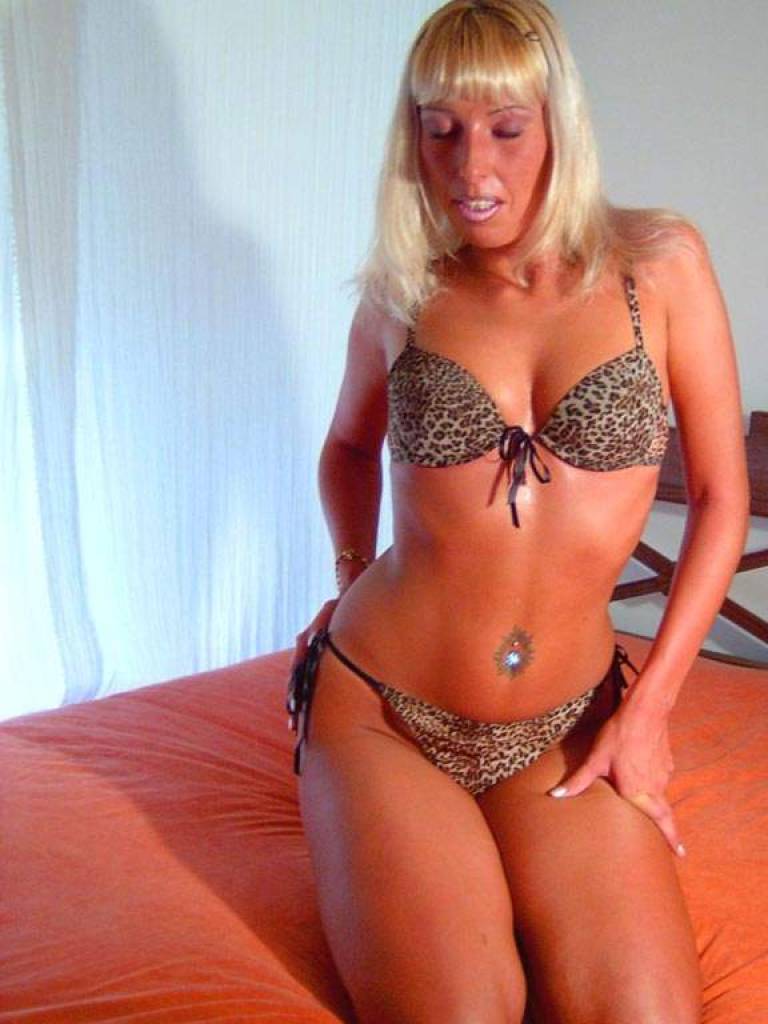 Photo de Jolene
