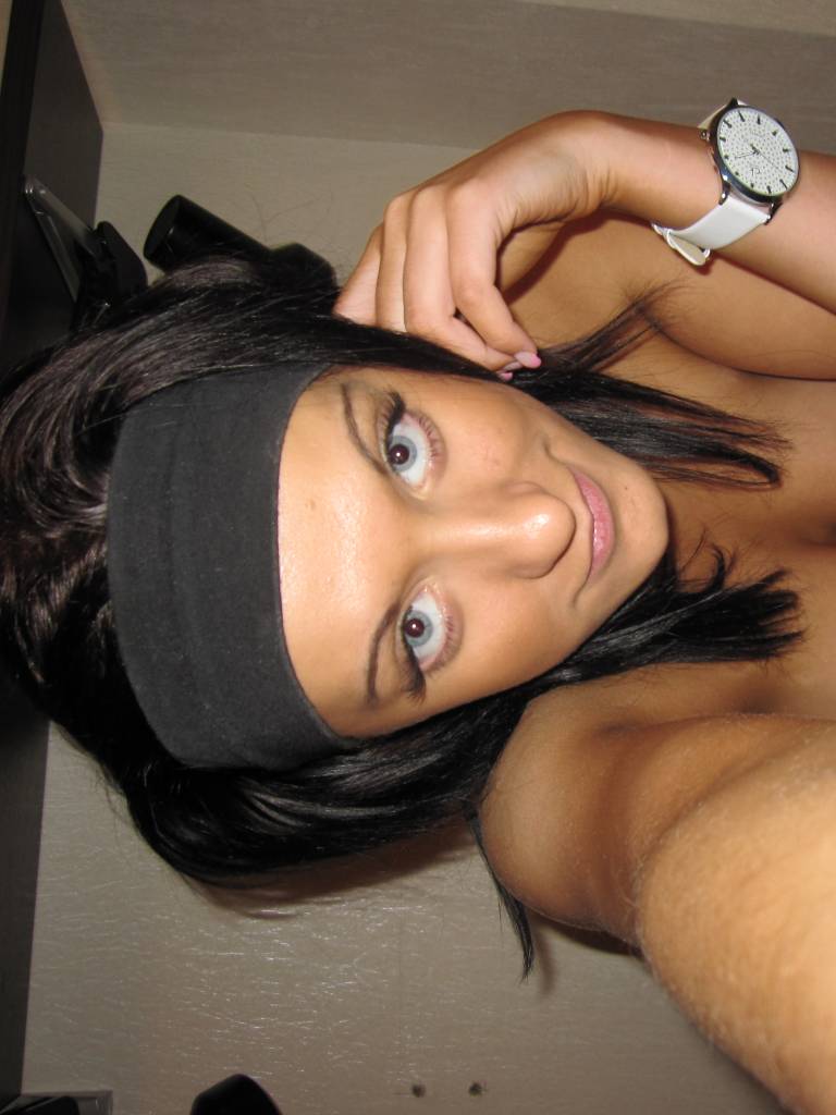 Photo de Valerie