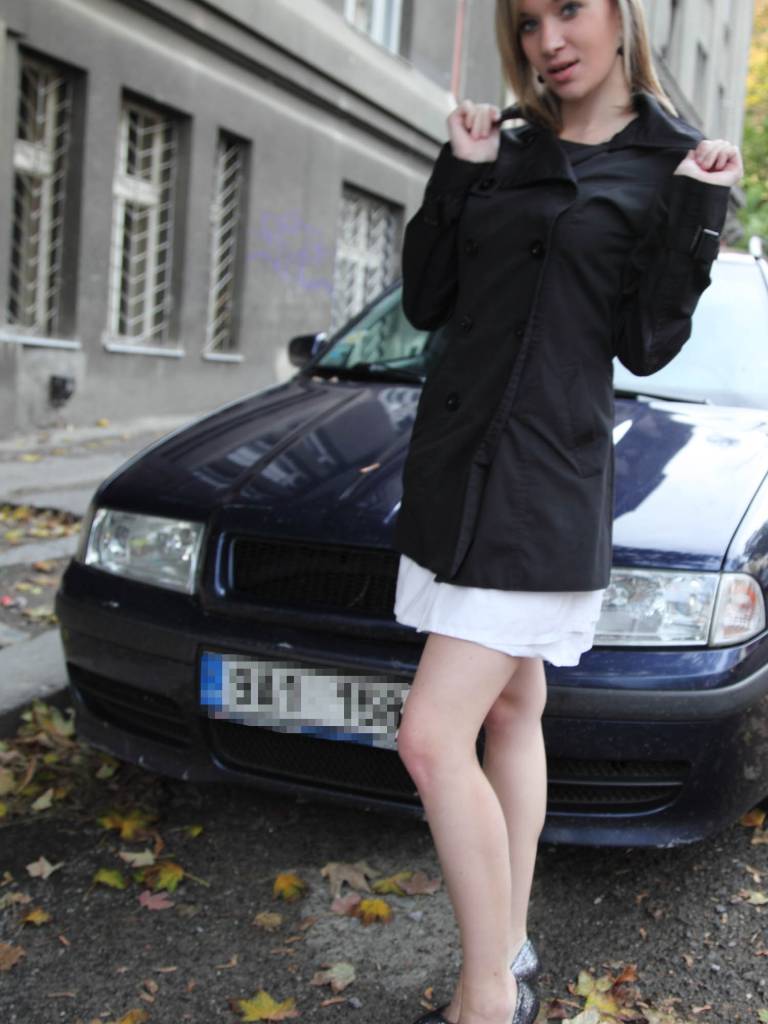 Photo de Cherilyn
