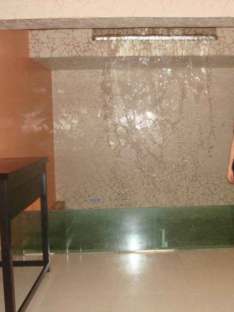 Photo de Moriah