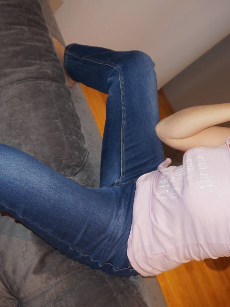 Photo de Tamsin