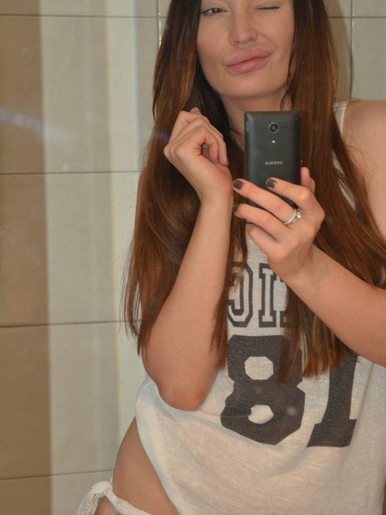 Photo de Briar