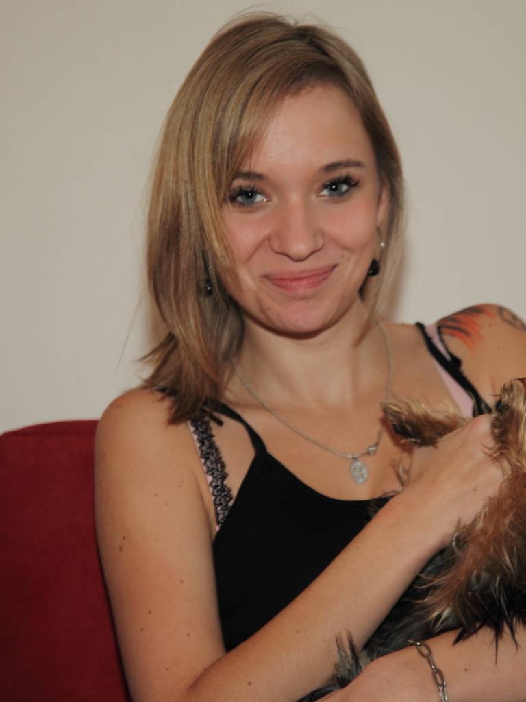 meet singles for sex Hooksett