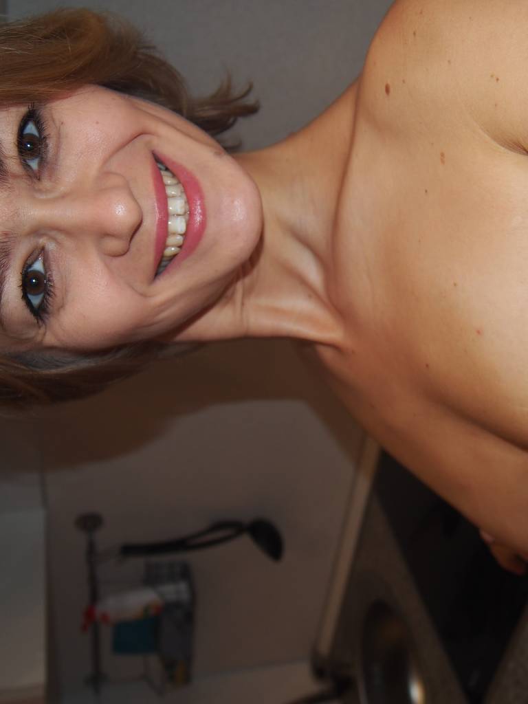 Photo de Joanna
